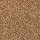 Masland Carpets: Beacon Hill Walnut